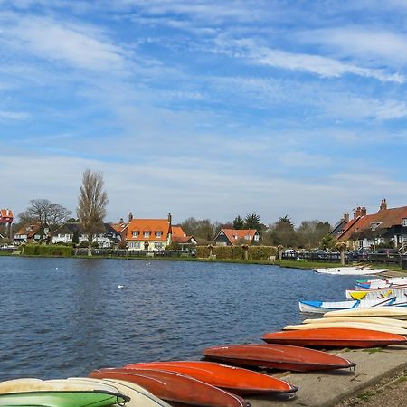 1 Suffolk Cottage, Knodishall - Aldeburgh Coastal Cottages Ngoại thất bức ảnh