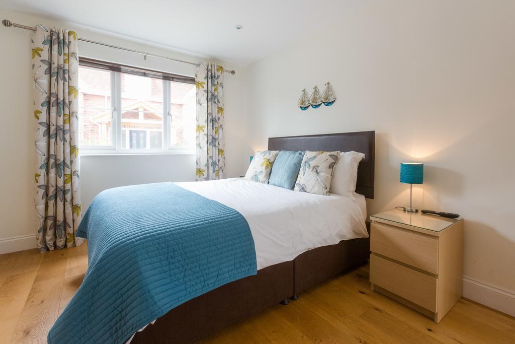 1 Suffolk Cottage, Knodishall - Aldeburgh Coastal Cottages Ngoại thất bức ảnh