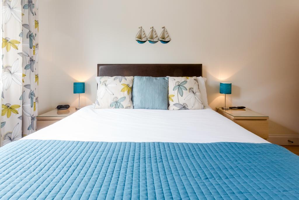1 Suffolk Cottage, Knodishall - Aldeburgh Coastal Cottages Ngoại thất bức ảnh