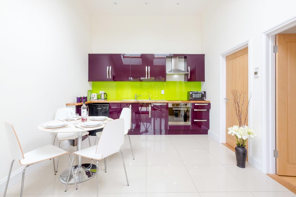 1 Suffolk Cottage, Knodishall - Aldeburgh Coastal Cottages Ngoại thất bức ảnh