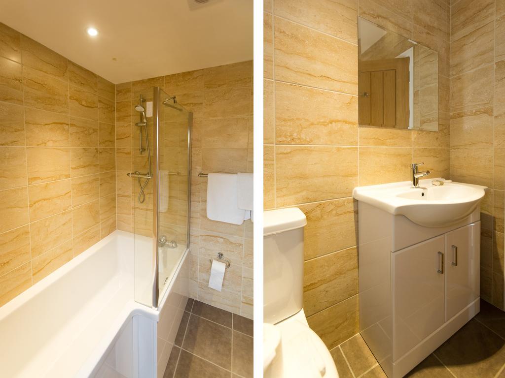 1 Suffolk Cottage, Knodishall - Aldeburgh Coastal Cottages Ngoại thất bức ảnh